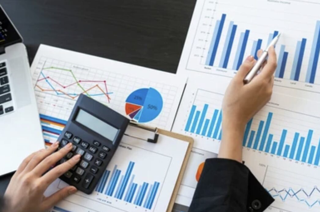Founder's Accounting, Financial Analyst, Financial Analysis, Corporate Tax Planning, Financial Planning and Analysis, Financial Forecasting, Financial Strategy, Section 1202 QSBS, Election 83b, Section 174, Section 179, Tax Credits